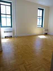 Rented by City & Suburban