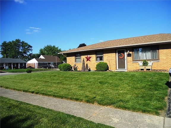 2nd image of 1571 Otoole Dr