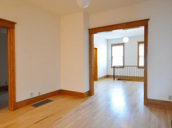 1733 N Sheffield Ave #1, Chicago, IL 60614