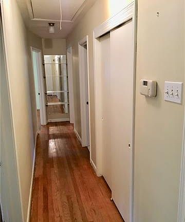 4th image of 420 N Fairground Ave