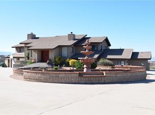 37700 Valgio Dr, Calimesa, CA 92320