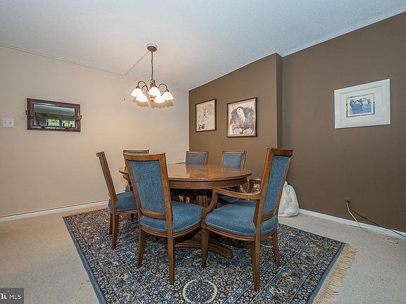 5th image of 1001 City Ave APT Ee323
