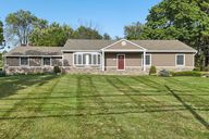 Robbins Allentown Rd-S0810-001.jpg