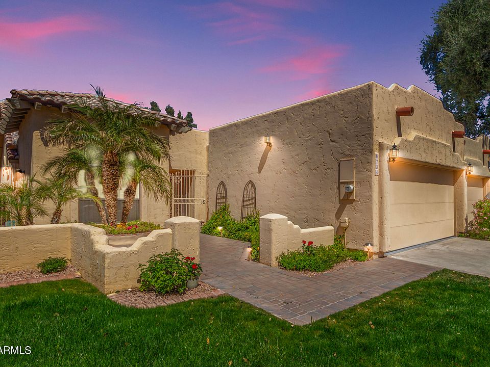 1st image of 6734 S TAYLOR Drive