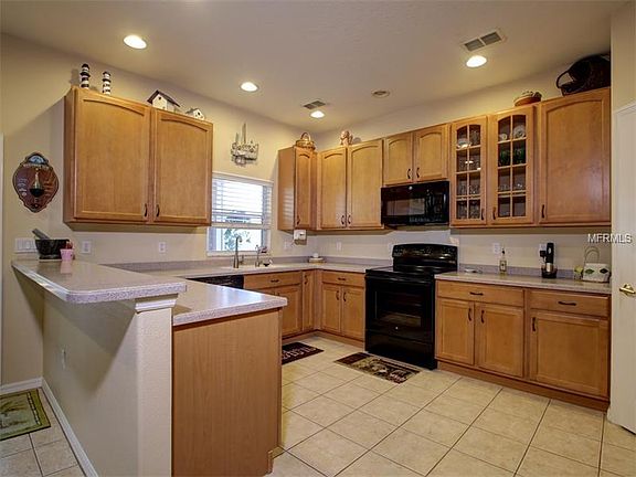 5th image of 2645 Eagles Crest Ct