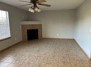 3274 Memory Ln, Springdale, AR 72764