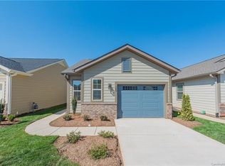 165 Flat Rock Dr, Denver, NC 28037