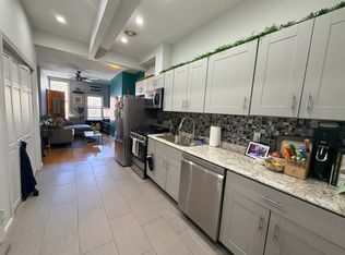 231 Frost St #2, Brooklyn, NY 11211