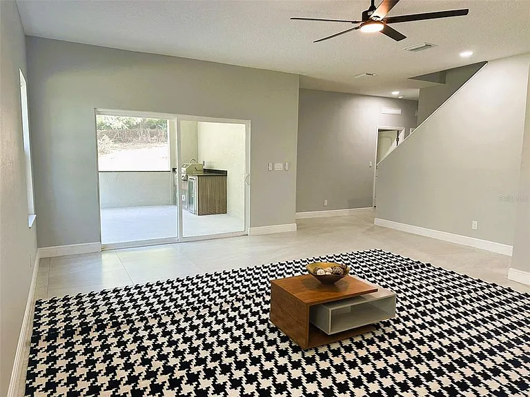 358 Cherokee Ave — Photo 38