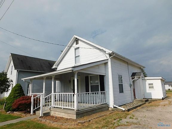 2nd image of 506 Washington St