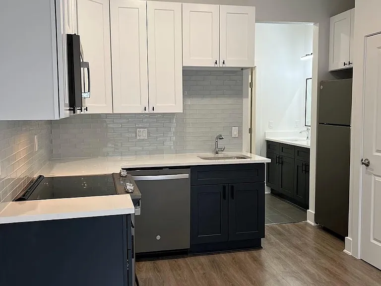 2210 Pearl St #202 — Photo 5