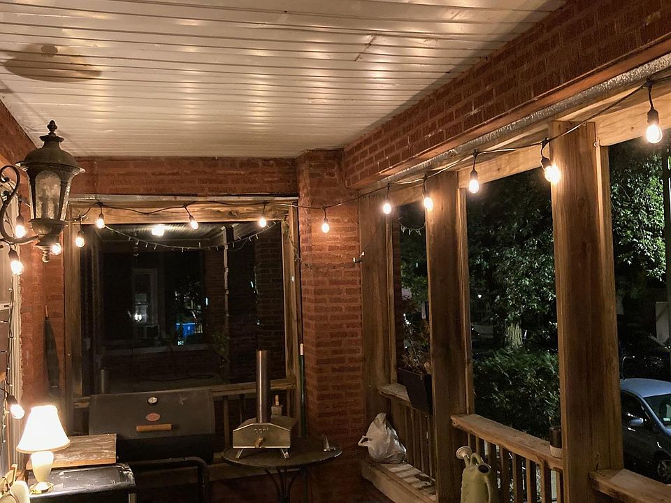 1st image of 908 W Gunnison St #1