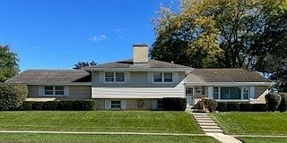 2nd image of 719 Hillside Ave
