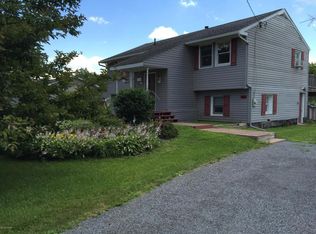 566 Clark Rd, Gansevoort, NY 12831