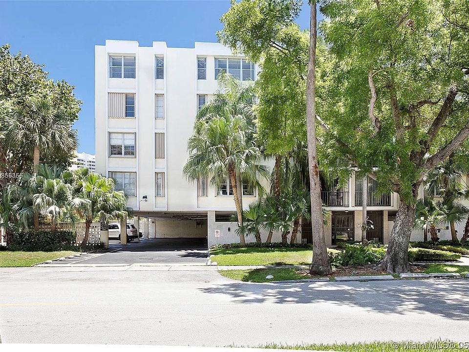 1st image of 250 Galen Dr APT 42