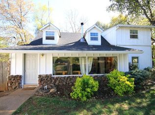 2439 Tehama St, Redding, CA 96001