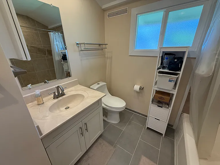 91-703A Oneula Pl — Photo 43
