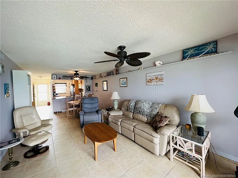 7430 S Ocean Dr #619B — Photo 26