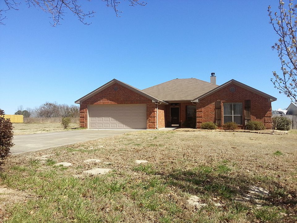 1st image of 17531 County Road 2195