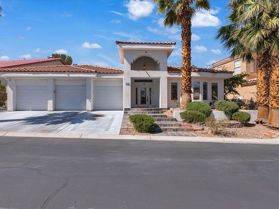 1st image of 7956 Marbella Cir #1