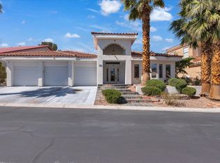 7956 Marbella Cir #1, Las Vegas, NV 89128