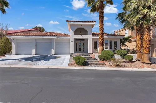 7956 Marbella Cir Photo 1