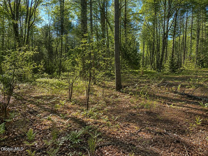 5th image of L95 Highview Lane Lot 11