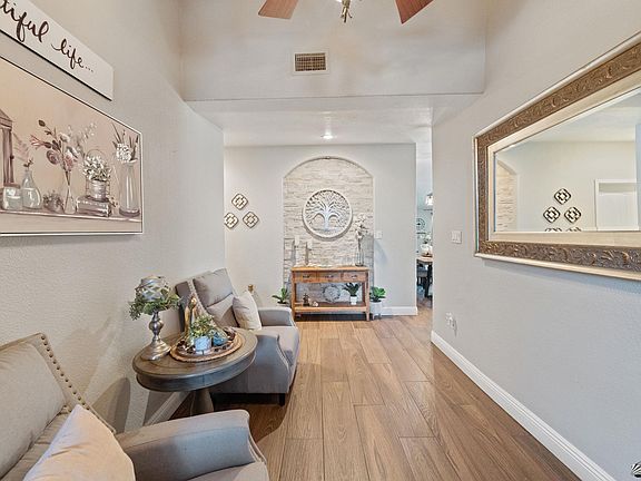 4th image of 6312 E 41st Pl