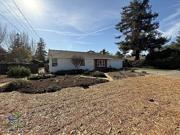 3rd image of 14570 Homerite Dr