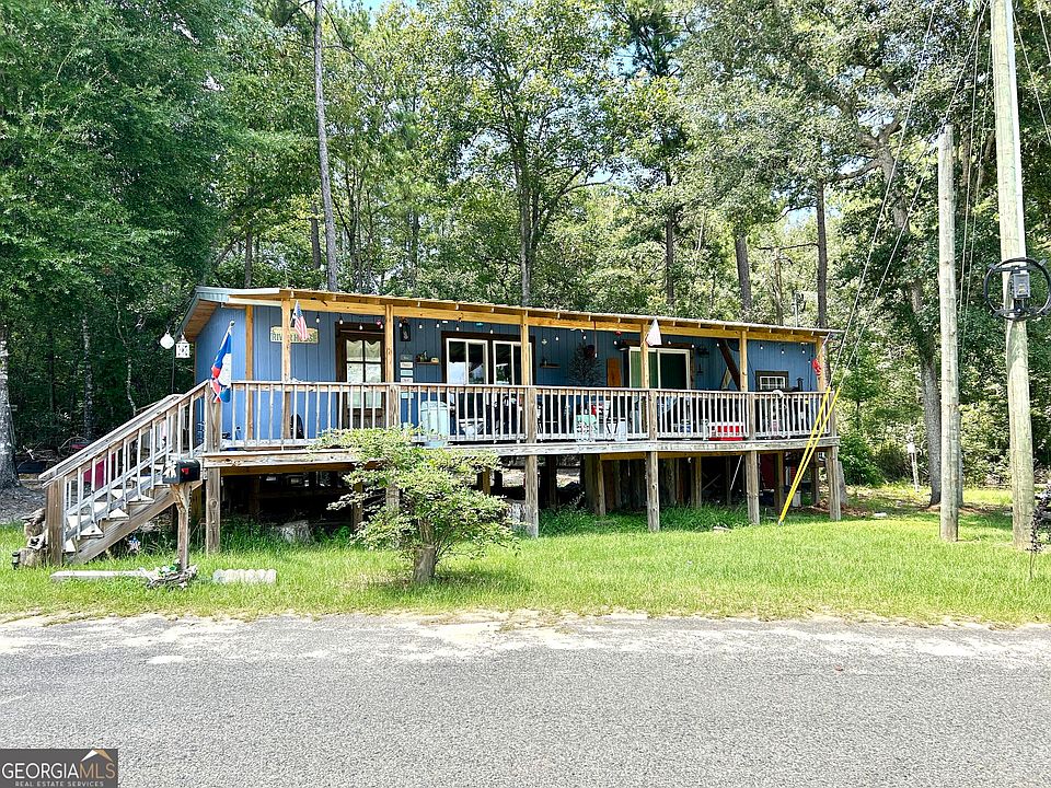 1st image of 2266 Carters Bight Landing Rd