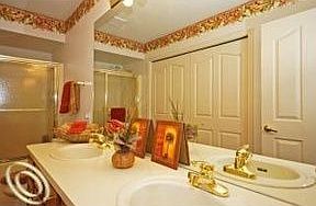 1st image of 16055 Homestead Cir