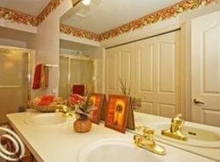 16055 Homestead Cir, Northville, MI 48168