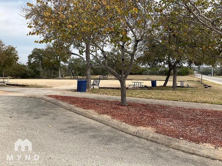 11831 James Vinson Dr — Photo 34