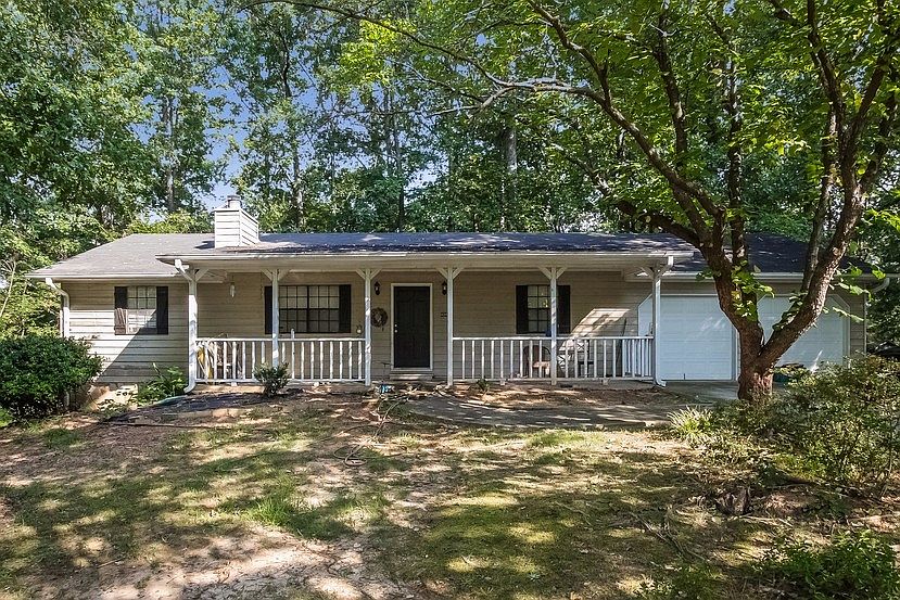 1st image of 4047 Stacy Ln