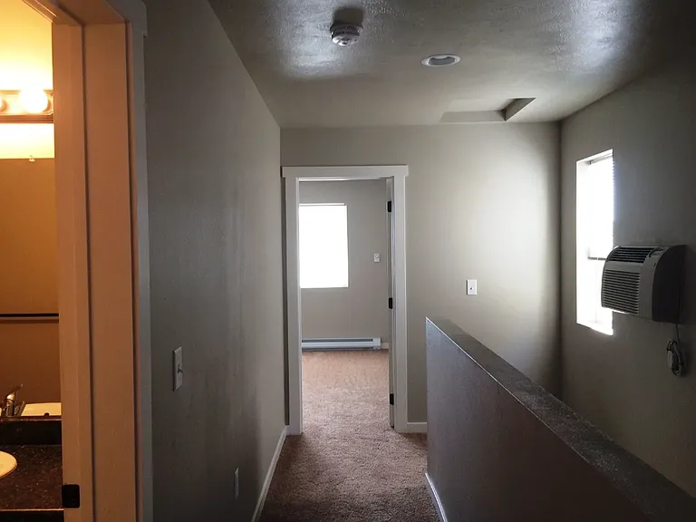 Buckeye Villas — Photo 19