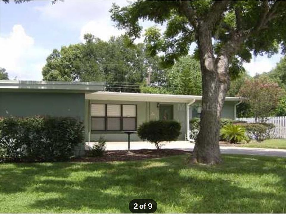 1st image of 1113 Baltimore Dr