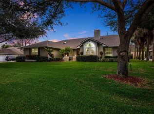 703 Canadice Ln, Winter Springs, FL 32708