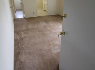 641 N Keystone St APT D, Burbank, CA 91506