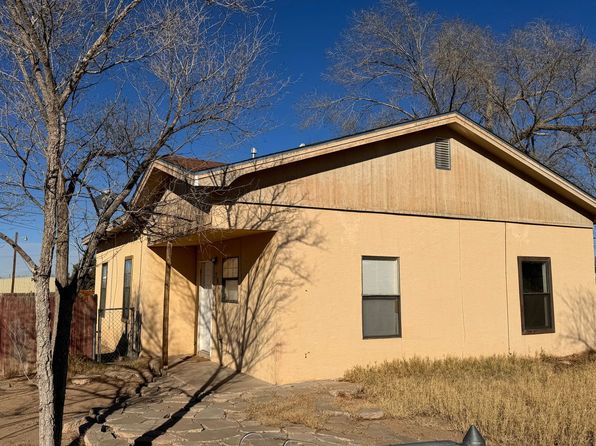 201 E Mathews St #765