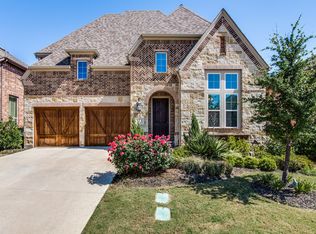 423 Rio Grande Dr, Irving, TX 75039