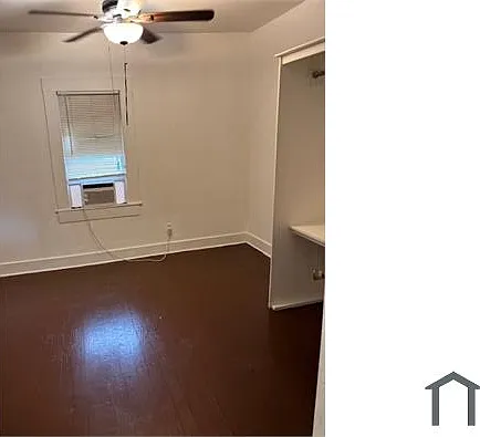 311 McKay Ave — Photo 10