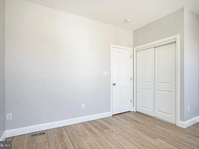 3037 Tulip St — Photo 25