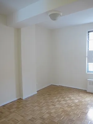 Rented by City & Suburban | media 19