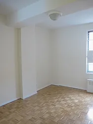 Rented by City & Suburban