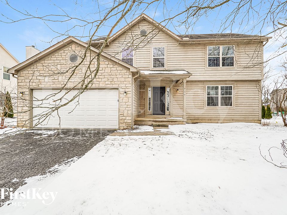 1st image of 339 Shyanne Dr