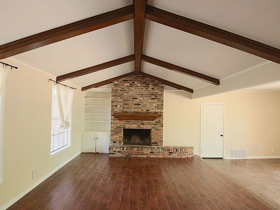 5th image of 3222 Fernwood Dr