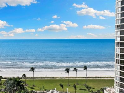 4551 Gulf Shore BLVD N #1400, Naples, FL, 34103