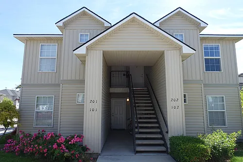 11811 W Clover Field Ln #201 Photo 1