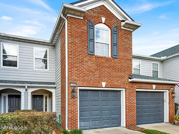 3rd image of 13393 STONE POND Drive