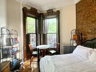 Rented by Highline Residential